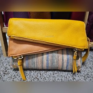 Hammitt Valley Sunset Dillon Small